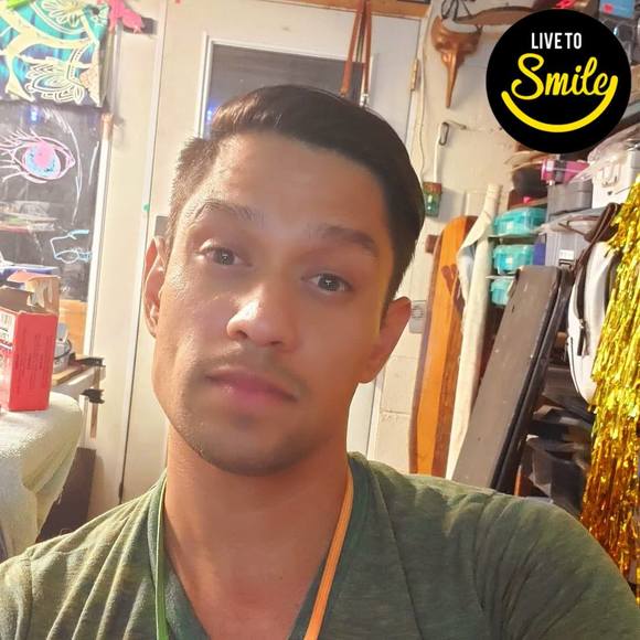 dannyhuizar